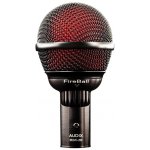 AUDIX FIREBALL – Zboží Živě