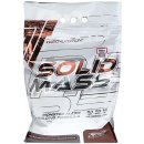 Gainer Trec Solid Mass 5800 g