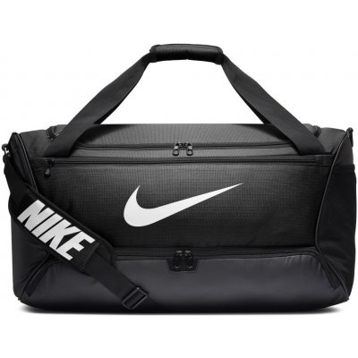 Nike Brasilia černá BA5955-010 60 l – Hledejceny.cz