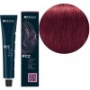 Barva na vlasy Indola Permanent Caring Color Fashion 7.76 60 ml