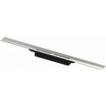 Tece 671600 – Hledejceny.cz