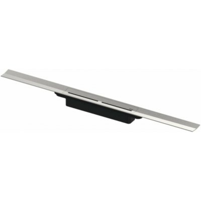 Tece 671600 – Hledejceny.cz