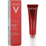 Vichy Liftactiv Collagen Specialist 15 ml – Sleviste.cz