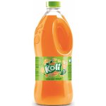 Koli sirup extra hustý pomeranč 3 l – Hledejceny.cz
