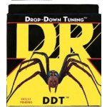 DR DROP DDT 50 – Sleviste.cz