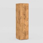 Dřevona Rea Lary S1/200 vicenza – Zboží Dáma