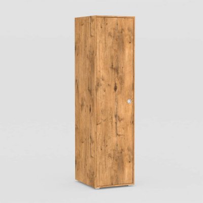 Dřevona Rea Lary S1/200 vicenza – Zboží Dáma