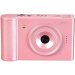 Denver DCA-4811 – Zbozi.Blesk.cz