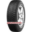 Gislaved Nord Frost 200 275/40 R20 106T