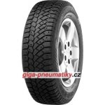 Gislaved Nord Frost 200 245/50 R18 104T – Hledejceny.cz