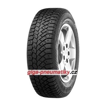 Gislaved Nord Frost 200 245/50 R18 104T