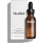 Medik8 C-Tetra serum 30 ml – Zboží Mobilmania