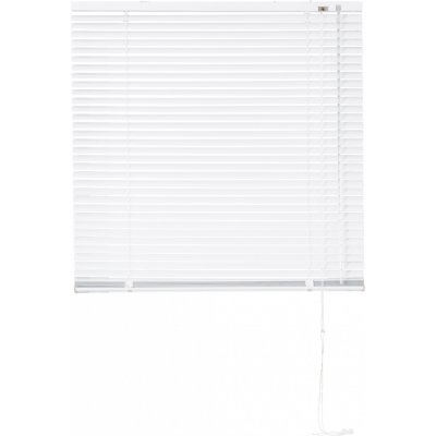 OBI Burgos bílá 50 x 160 cm – Hledejceny.cz