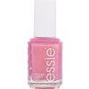 Lak na nehty Essie Nail Polish lak na nehty 680 One Way For One 13,5 ml