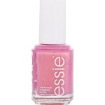 Essie Nail Polish lak na nehty 680 One Way For One 13,5 ml – Sleviste.cz