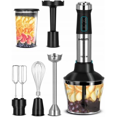 MPM MBL-42M – Zbozi.Blesk.cz