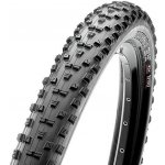 Maxxis FOREKASTER 27,5x2.35 kevlar – Zboží Dáma