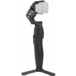Feiyu Tech Vimble 2A – Zboží Živě