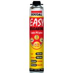 SOUDAL PU Soudabond Easy pěna pistolová 750ml – Sleviste.cz