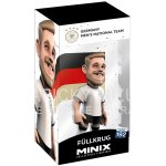 MINIX Football NT Germany FULLKRUG – Zboží Dáma