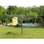 Juwel Futura elegant XXL LG1682 – Hledejceny.cz