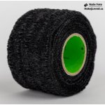 Renfrew Grip Páska na shaft 5m x 36mm – Zboží Dáma