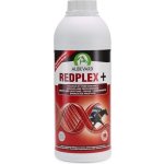 Audevard Redplex Plus 1 l – Hledejceny.cz