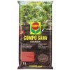 Zahradní substrát Compo Sana Substrát pro bonsaje 5 l