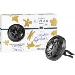 Maison Berger Paris Lolita Lempicka Gun metal | Zboží Auto