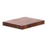 G21 Špalek na maso akácie 400 x 300 x 40 mm – Hledejceny.cz