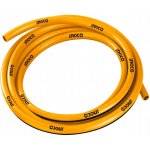 Ingco HPH2001 1/2" 20m – Hledejceny.cz