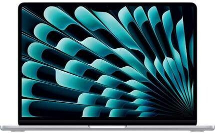 Apple MacBook Air 13