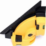 Kraft & Dele KD10439 – HobbyKompas.cz