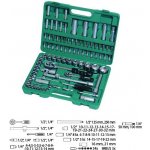 FESTA Gola sada 94ks, 1/4 plus 1/2"CrV – Hledejceny.cz