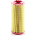 Vzduchový filtr MANN-FILTER C 12 107/1 – Hledejceny.cz