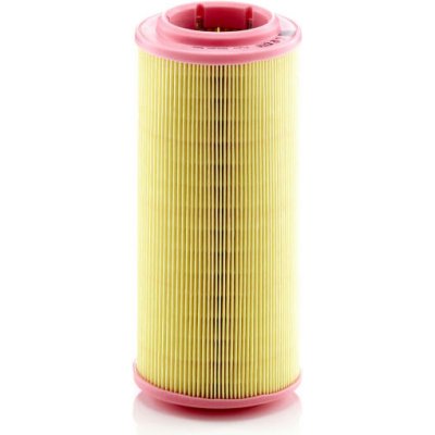 Vzduchový filtr MANN-FILTER C 12 107/1 – Hledejceny.cz