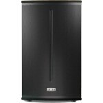 FBT X-Pro 110A – Hledejceny.cz