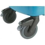 Hazet HA004959 – Zboží Dáma