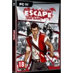 Escape Dead Island – Zboží Mobilmania