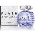 Jimmy Choo Flash parfémovaná voda dámská 100 ml – Hledejceny.cz