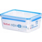 Tefal Master Seal Fresh 3,7 l – Zboží Mobilmania