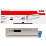 OKI 45862840 - originální – Hledejceny.cz