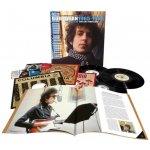 Bob Dylan - The Best Of The Cutting Edge 1965-1966 CD – Hledejceny.cz