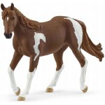 Schleich Horse Club Klisna Paint Horse 14901 – Zboží Dáma