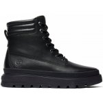 Timberland Ray City 6 in Boot Wp TB0A2JNY0151 black – Hledejceny.cz