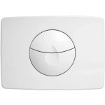 KOLO DualFlush 3/6L bílé ND 94033000 – Zboží Dáma