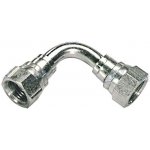 amarefluid Závitová redukce BSP 90° samice/samice 18x1,5 – Hledejceny.cz