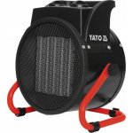 Yato YT-99705 – HobbyKompas.cz