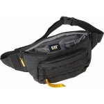 Caterpillar Combat Sahara A1 – Zboží Dáma