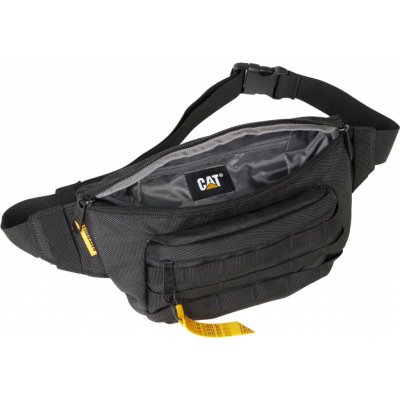 Caterpillar Combat Sahara A1 – Zboží Dáma